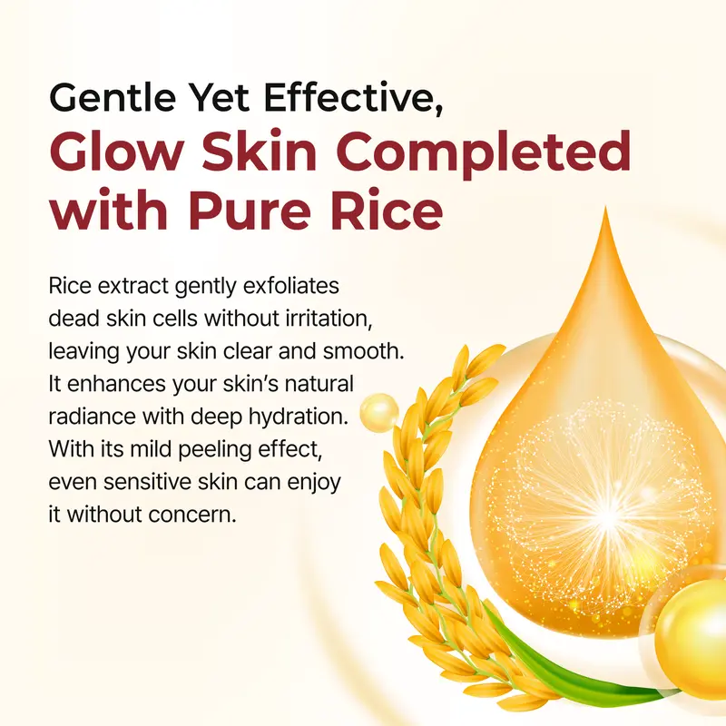 Dual Action Exfoliating Serum