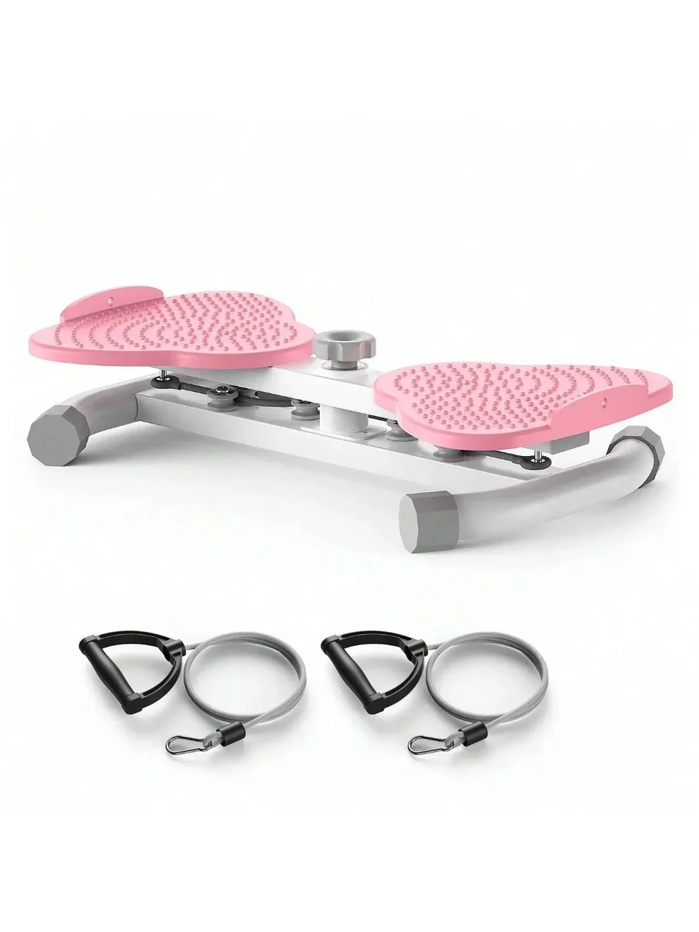 Waist Twist Machine slim Waist and Toned Abs Waist Twister
